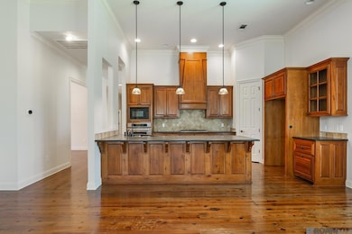 5236 Lone Pine Ln, Baton Rouge, LA 70809 - photo 7