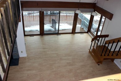 4057 River Rd, Schenectady, NY 12309 - photo 6