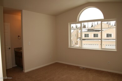 Front Bedroom *like Photo*