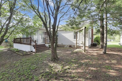 119 Highland Ave, Circleville, OH 43113 - photo 7