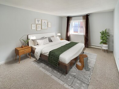 29 Custer St unit 303, Jamaica Plain, MA 02130 - photo 4