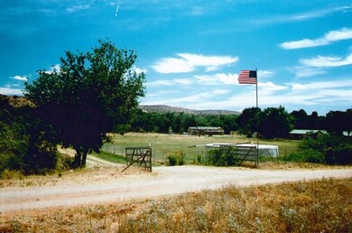 unlisted-address, Cornville, AZ 86325 - photo 6