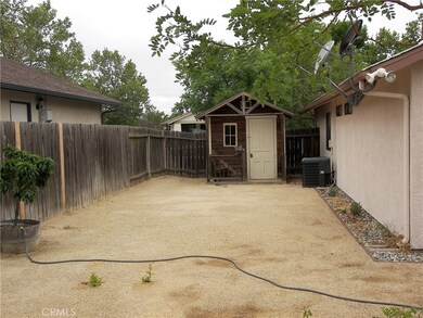 2306 Winter Wheat Place, Paso Robles, CA 93446 - photo 5