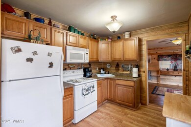 2083PinewoodDr-Heber-AZ-8