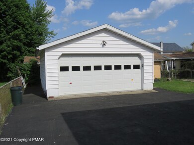 2612 N Main Ave, Scranton, PA 18508 - photo 2
