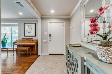 6532 Westlake Ave, Dallas, TX 75214 - photo 4