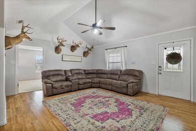 981 County Road 260, Gainesville, TX 76240 - photo 5