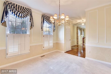 14305 Delcastle Dr, Bowie, MD 20721 - photo 7