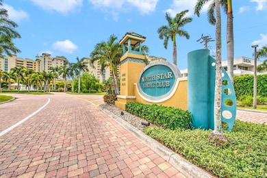 North Star Yacht Club Tower West & East unit 1203, North Fort Myers, FL 33903 - photo 4