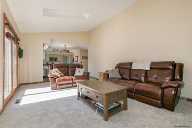 1623 Tina Ln, Castleton On Hudson, NY 12033 - photo 6