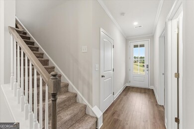 150 Azalea Crossing, Dallas, GA 30132 - photo 3