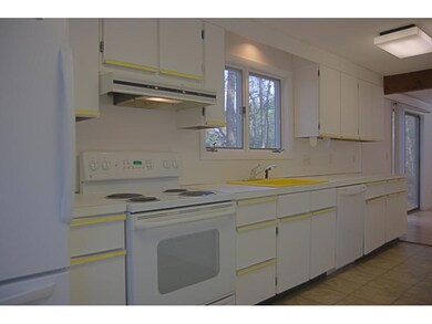 4 Tanglewood Dr, Greenville, RI 02828 - photo 5