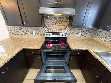 5402 Marcella Ave unit 203 B, Laredo, TX 78041 - photo 6