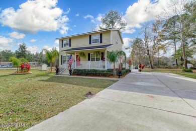 451047 Old Dixie Highway-8
