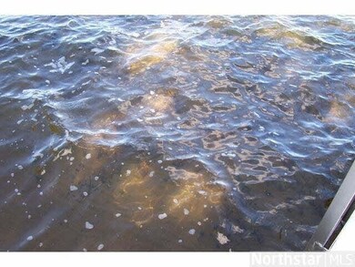 5502 Concord Rd, Cushing, MN 56443 - photo 4