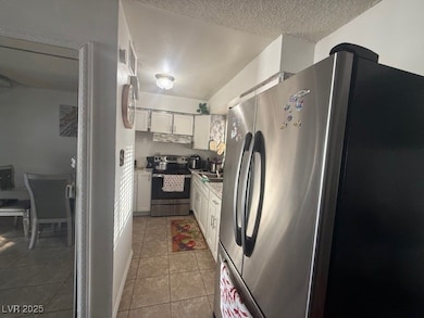 500 S 13th St unit C4, Las Vegas, NV 89101 - photo 7