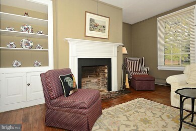 128 S Commerce St, Centreville, MD 21617 - photo 5