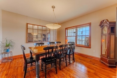 5132 N 600 W, Wabash, IN 46992 - photo 7