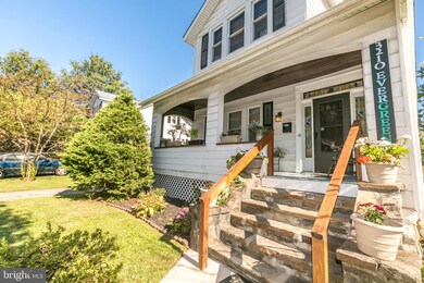 3210 Evergreen Ave, Baltimore, MD 21214 - photo 2