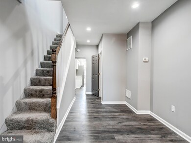 2233 Mcelderry St, Baltimore, MD 21205 - photo 7