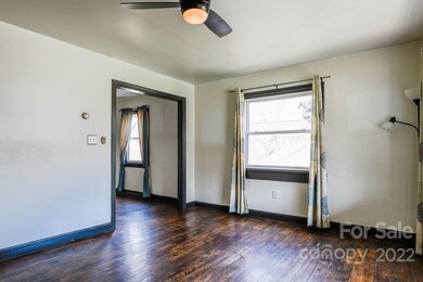 45 Shady Oak Dr, Asheville, NC 28803 - photo 5