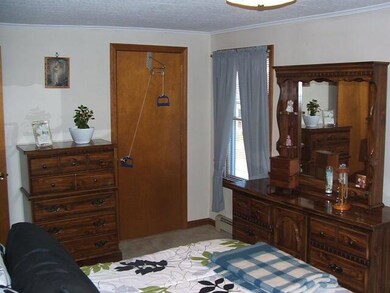 20211030172311865541000000-o