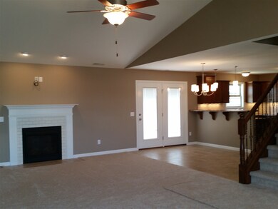 11227 Calera Passage, Roanoke, IN 46783 - photo 7