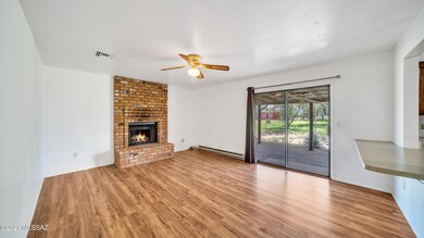 1262 N Darlene Dr, Vail, AZ 85641 - photo 5