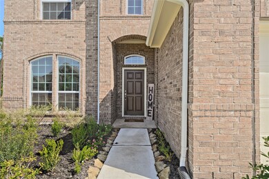 23519 Malbec Dr, Alvin, TX 77511 - photo 4