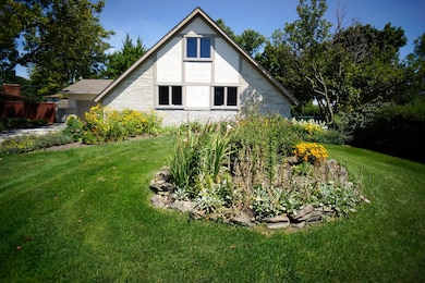 5560 Millington Rd, Columbus, OH 43235 - photo 3