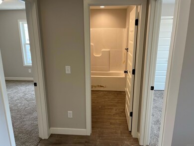 7958 Luna Way, Fort Wayne, IN 46835 - photo 4