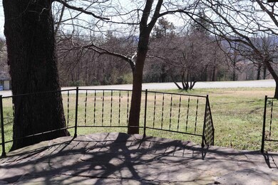 4823 Bob Davis Rd, Pleasant Grove, AR 72567 - photo 7