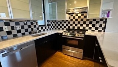 1572 Commonwealth Ave unit 101, Brighton, MA 02135 - photo 2