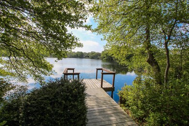 250 Long Pond Dr, South Yarmouth, MA 02664 - photo 3