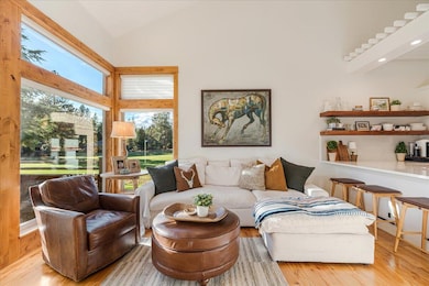 07-19563 Painted Ridge Loop-1