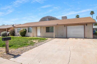 13214 N 37th Way, Phoenix, AZ 85032 - photo 2