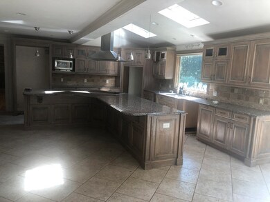 9 Glenhill Rd, Sharon, MA 02067 - photo 3