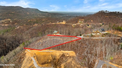 Lot 7R Lone Ridge Dr, Sevierville, TN 37862 - photo 6