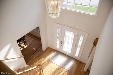 5 Raquel Ct, East Hanover, NJ 07936 - photo 5