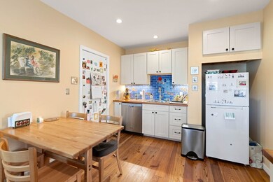 59 7th St, Cambridge, MA 02141 - photo 5