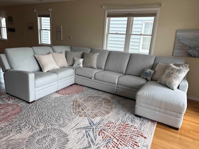 205 4th St N, Brigantine, NJ 08203 - photo 5