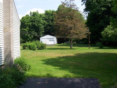 702 Stone Church Rd, Middle Grove, NY 12850 - photo 7