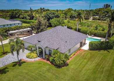 16142 76th Trail N, West Palm Beach, FL 33418 - photo 4