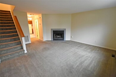 47 Morgan Ave unit 66, Johnston, RI 02919 - photo 6