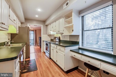 540 Foxwood Ln, Paoli, PA 19301 - photo 5