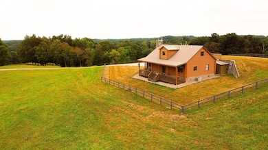 0 Briar Ridge Rd unit 24580053, Langsville, OH 45741 - photo 3