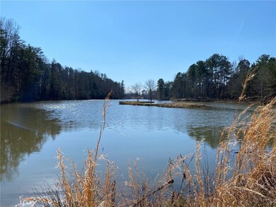 Lots 1&2 the Bear Blvd, Tamassee, SC 29686 - photo 6