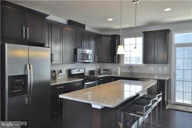 31 Meridian Ln, Towson, MD 21286 - photo 2