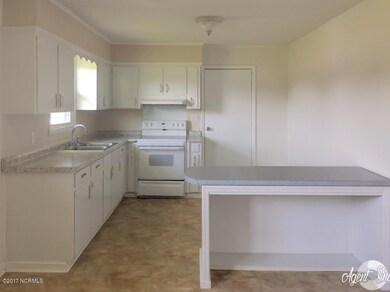 241 Core Road Kitchen1