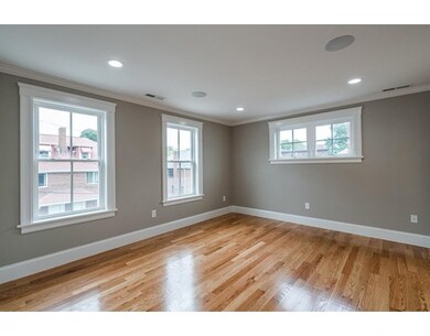 470 Jamaicaway unit 470, Jamaica Plain, MA 02130 - photo 6